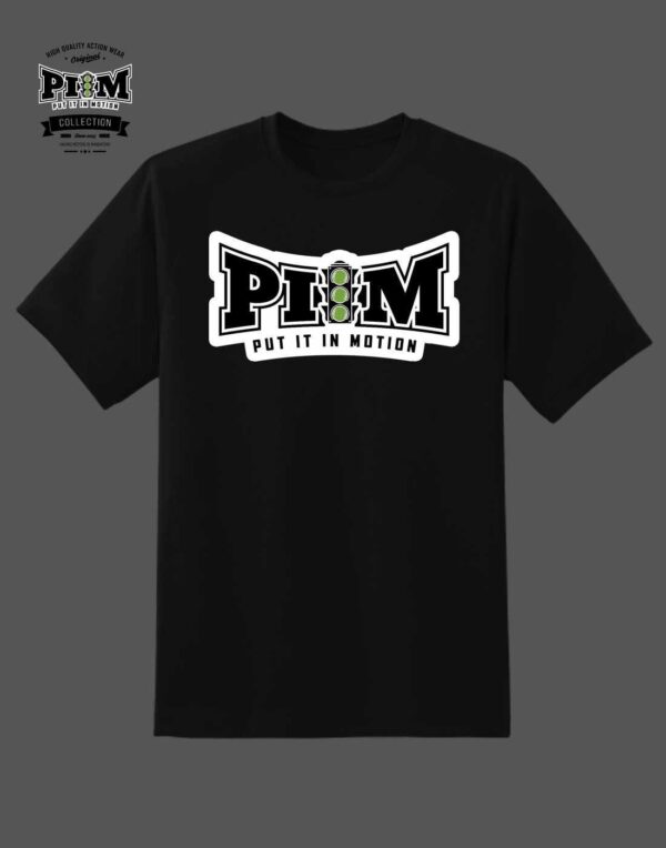 PIIM T-Shirt